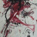 Oni idut