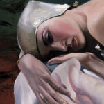 kr83_fragm.tif